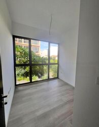 The Watergardens At Canberra (D27), Apartment #452265511